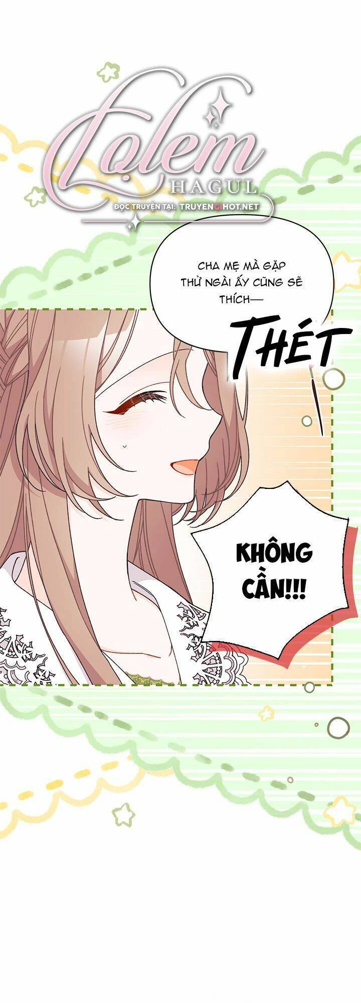 Tôi Đã Có Chồng Sau Khi Nhặt Được Nam Chính Chapter 44.5 - 7