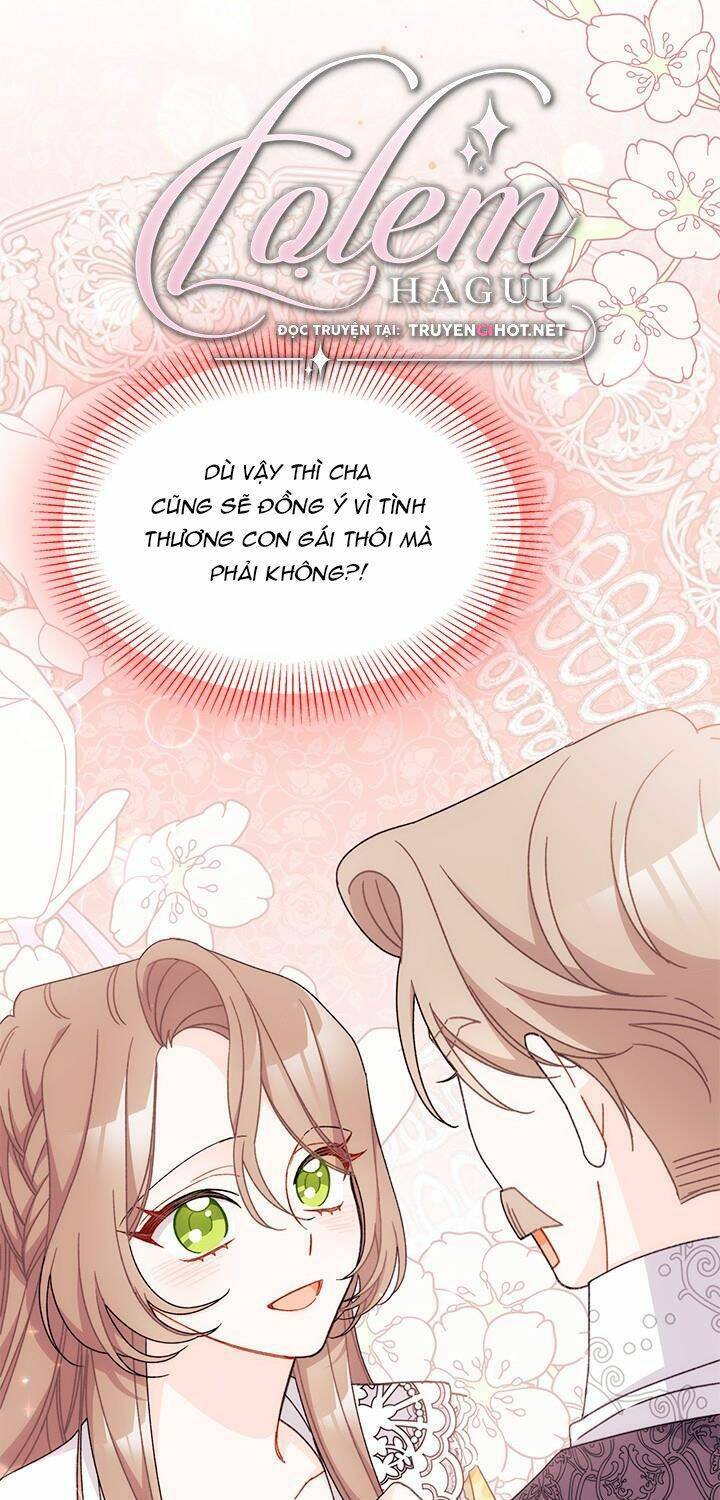 Tôi Đã Có Chồng Sau Khi Nhặt Được Nam Chính Chapter 44.5 - 10