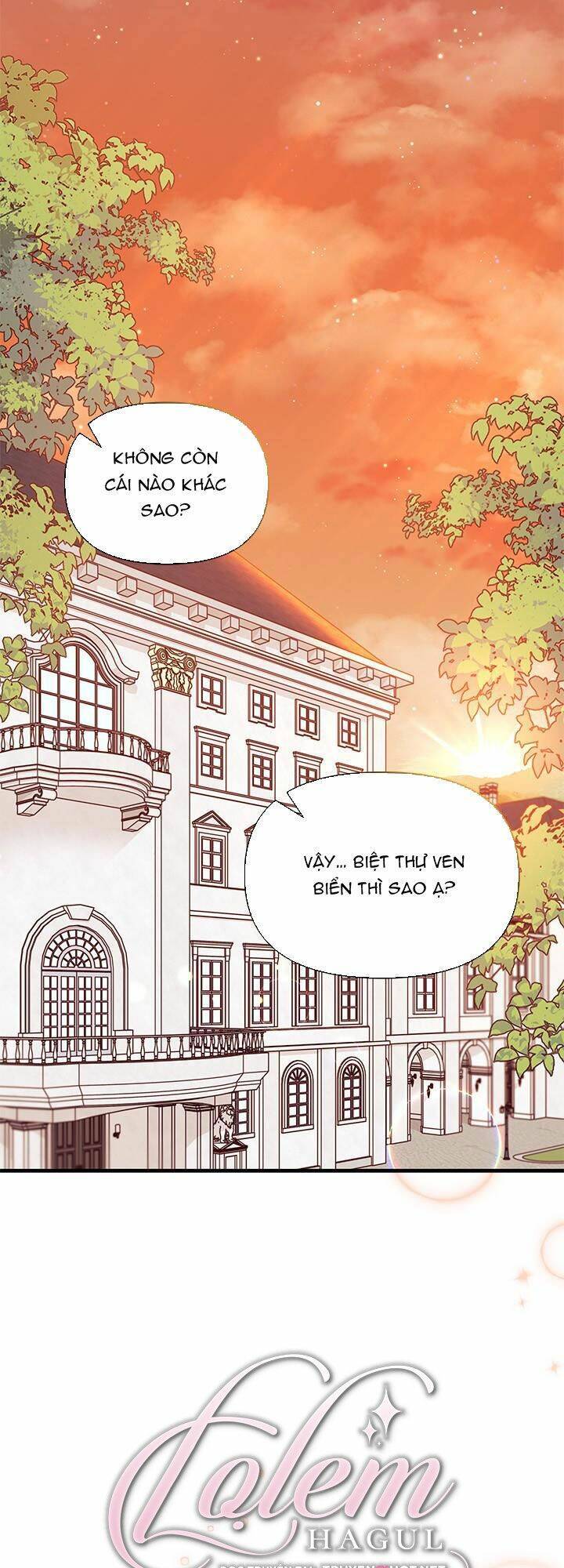 Tôi Đã Có Chồng Sau Khi Nhặt Được Nam Chính Chapter 44 - 1