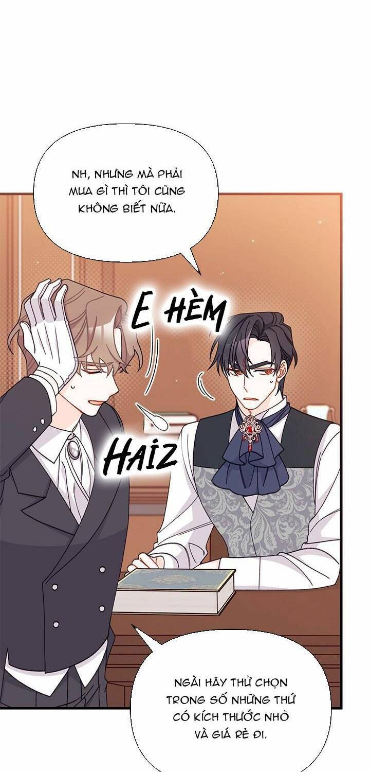 Tôi Đã Có Chồng Sau Khi Nhặt Được Nam Chính Chapter 44 - 11