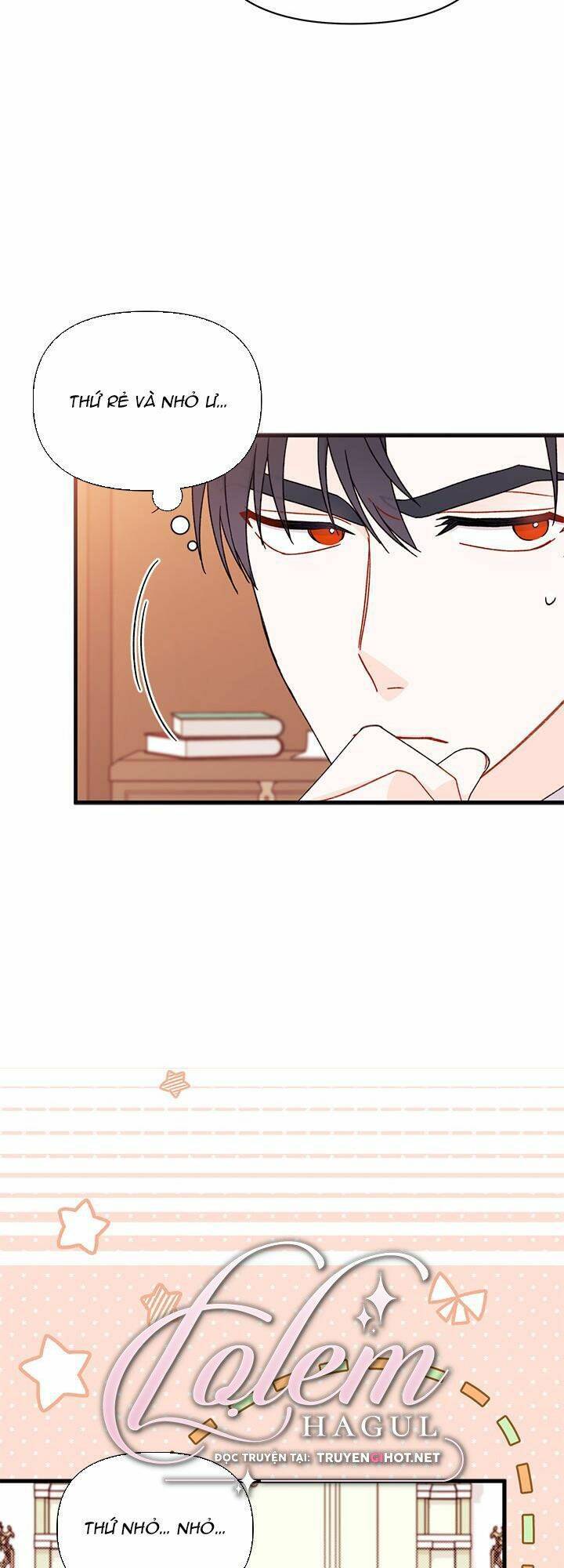 Tôi Đã Có Chồng Sau Khi Nhặt Được Nam Chính Chapter 44 - 12