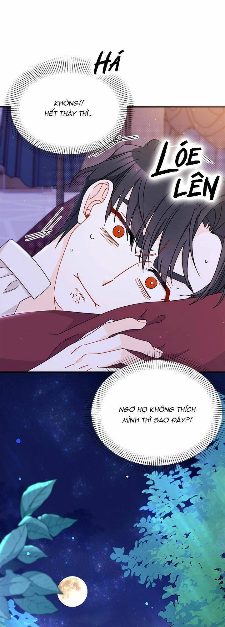 Tôi Đã Có Chồng Sau Khi Nhặt Được Nam Chính Chapter 44 - 14