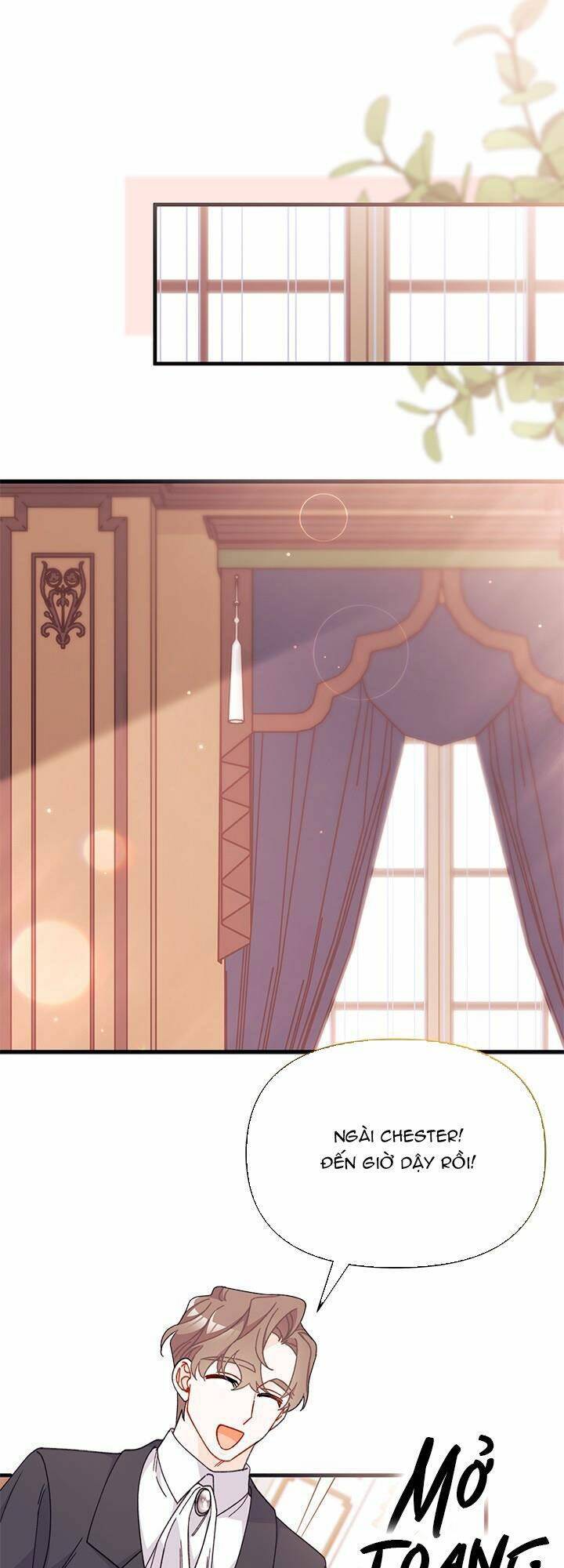 Tôi Đã Có Chồng Sau Khi Nhặt Được Nam Chính Chapter 44 - 16