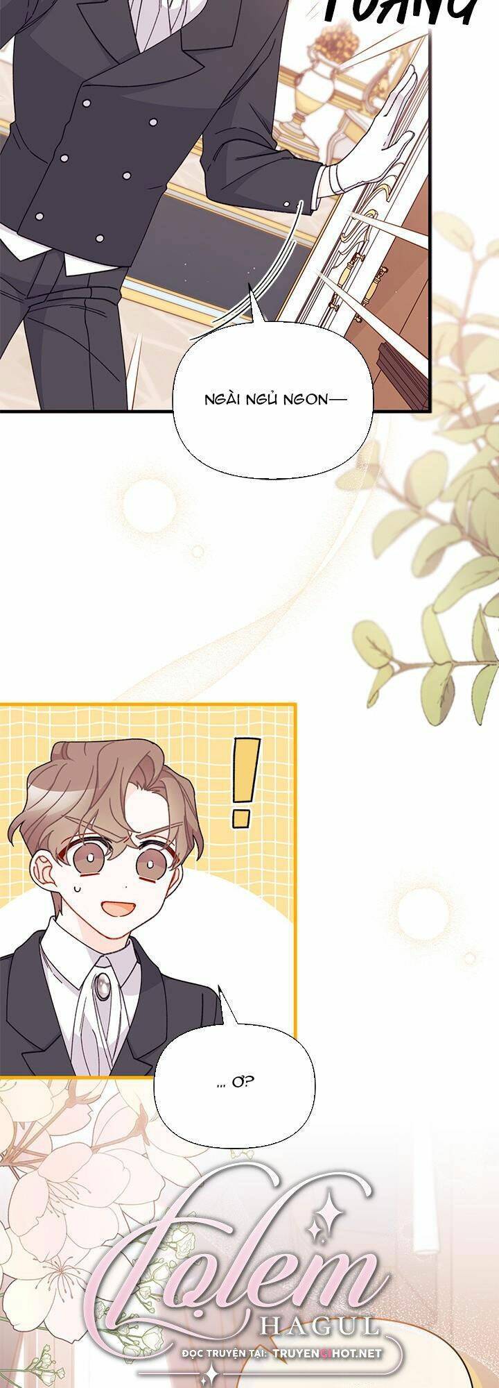 Tôi Đã Có Chồng Sau Khi Nhặt Được Nam Chính Chapter 44 - 17