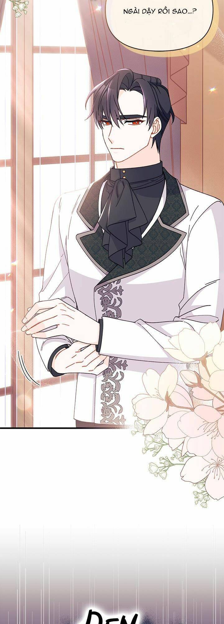Tôi Đã Có Chồng Sau Khi Nhặt Được Nam Chính Chapter 44 - 18