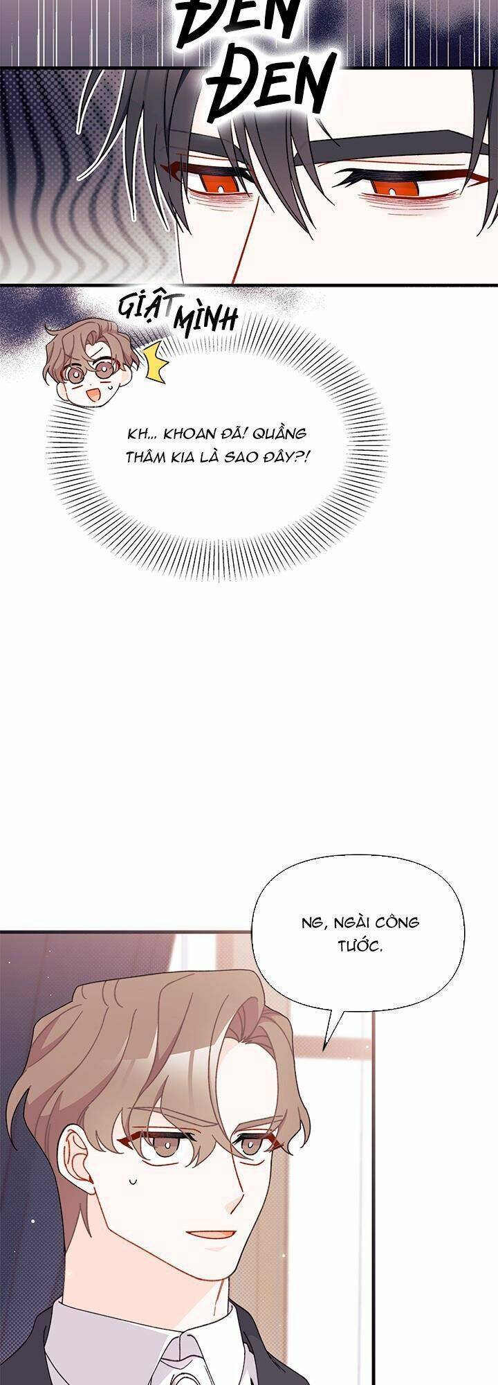 Tôi Đã Có Chồng Sau Khi Nhặt Được Nam Chính Chapter 44 - 19