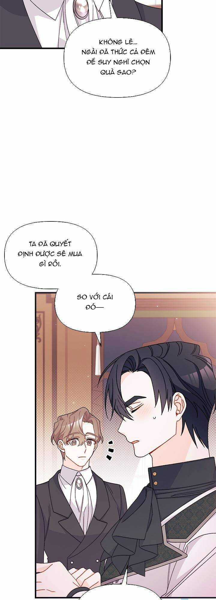 Tôi Đã Có Chồng Sau Khi Nhặt Được Nam Chính Chapter 44 - 20