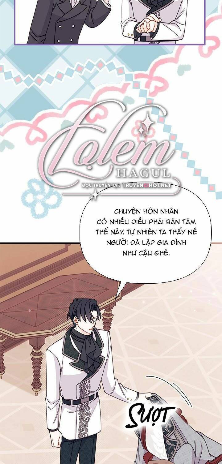 Tôi Đã Có Chồng Sau Khi Nhặt Được Nam Chính Chapter 44 - 22