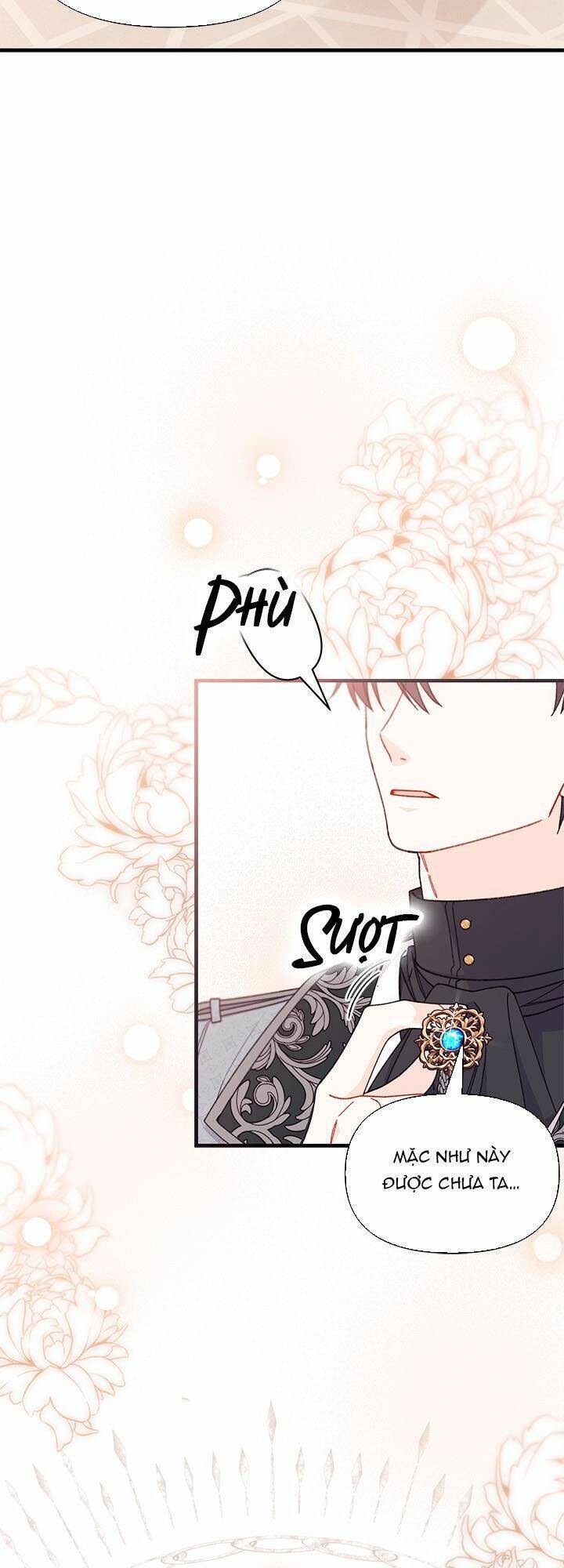 Tôi Đã Có Chồng Sau Khi Nhặt Được Nam Chính Chapter 44 - 25