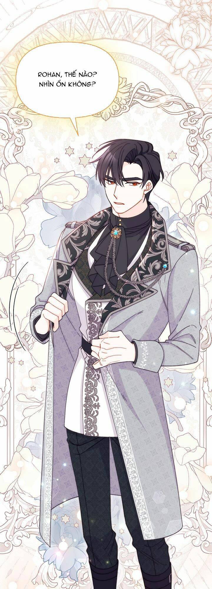 Tôi Đã Có Chồng Sau Khi Nhặt Được Nam Chính Chapter 44 - 26