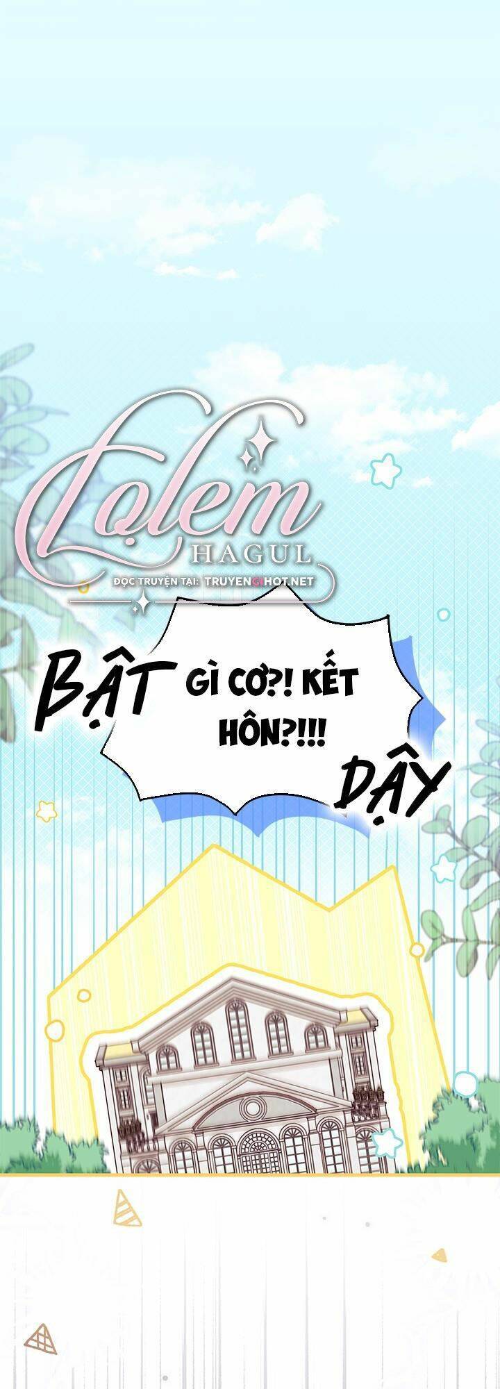Tôi Đã Có Chồng Sau Khi Nhặt Được Nam Chính Chapter 44 - 31