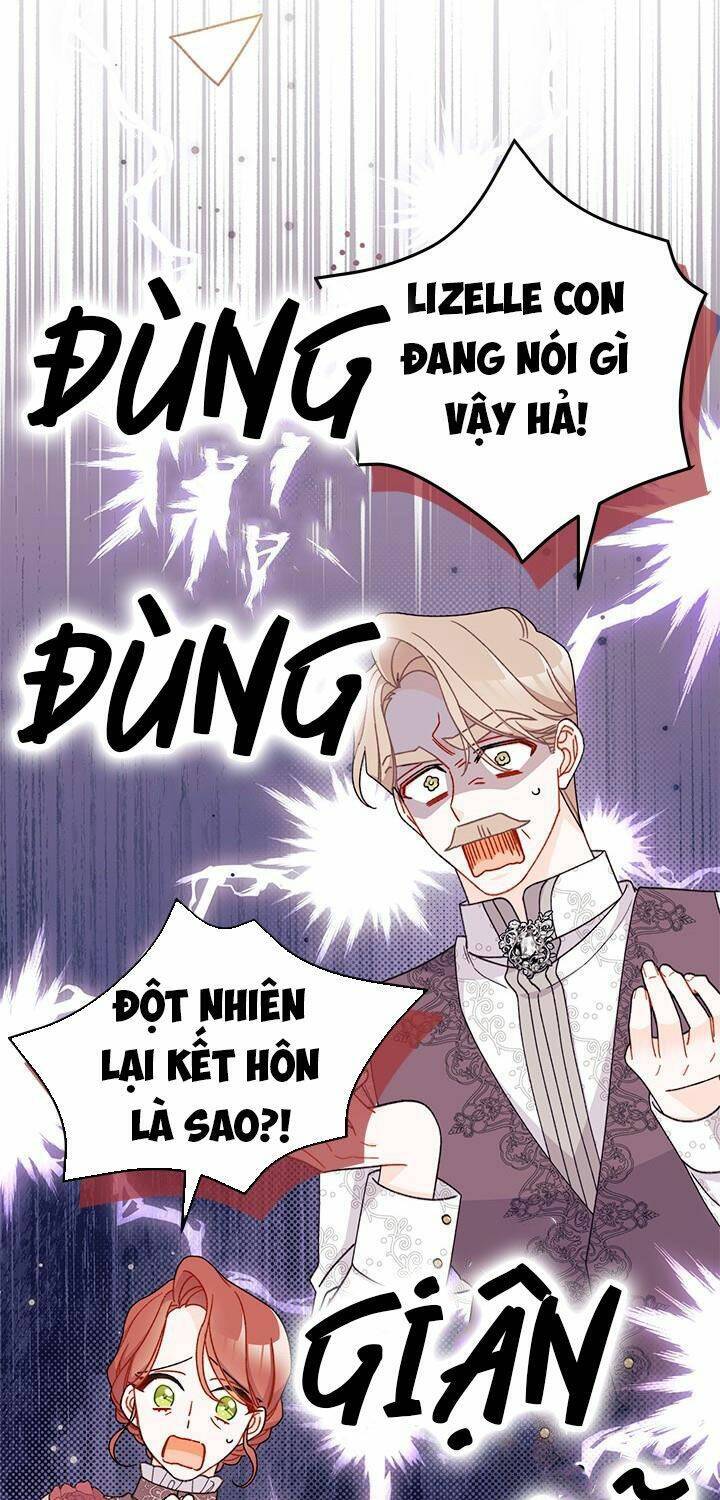 Tôi Đã Có Chồng Sau Khi Nhặt Được Nam Chính Chapter 44 - 32