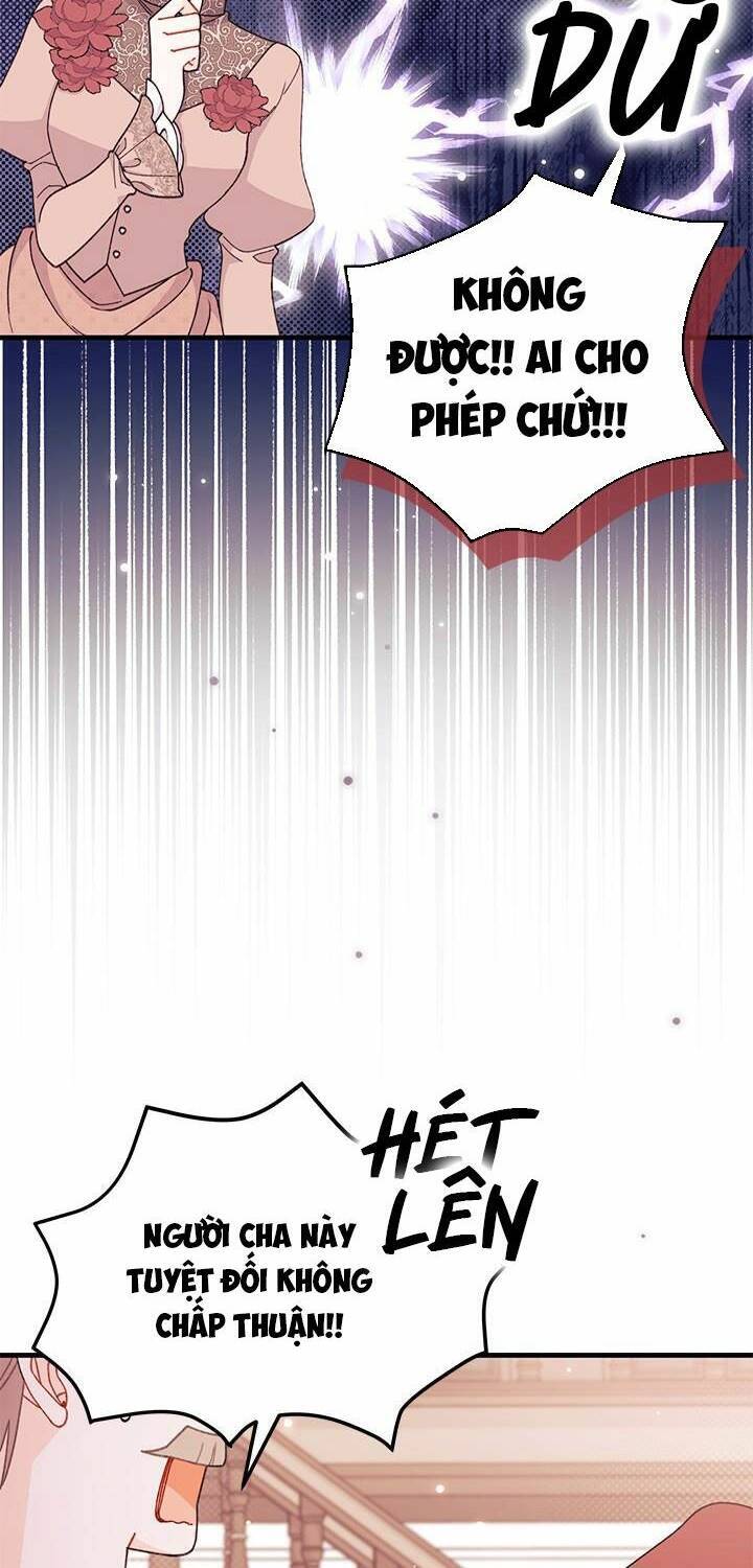 Tôi Đã Có Chồng Sau Khi Nhặt Được Nam Chính Chapter 44 - 33