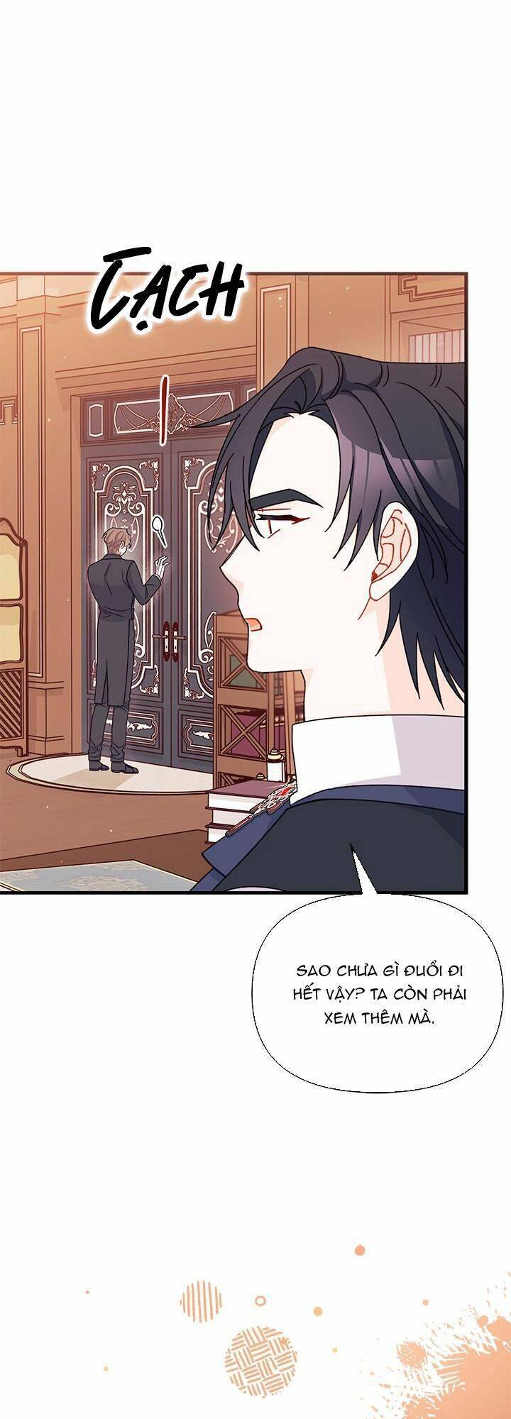 Tôi Đã Có Chồng Sau Khi Nhặt Được Nam Chính Chapter 44 - 8