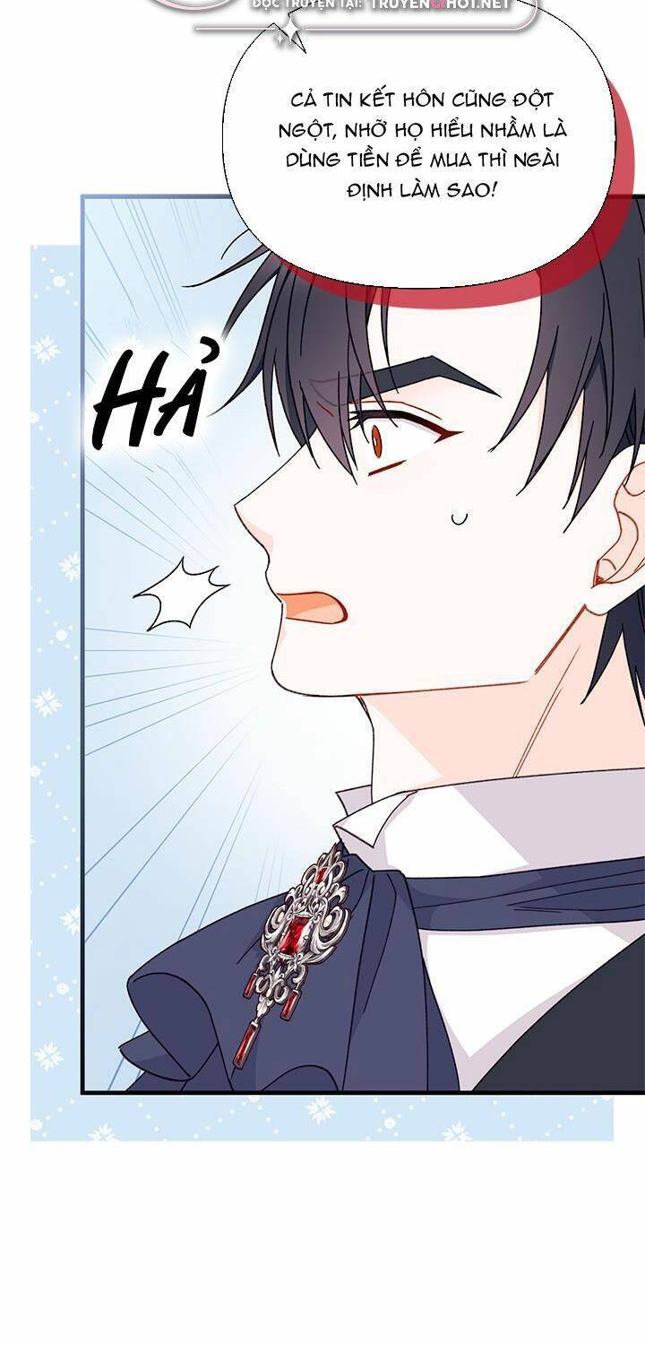 Tôi Đã Có Chồng Sau Khi Nhặt Được Nam Chính Chapter 44 - 10