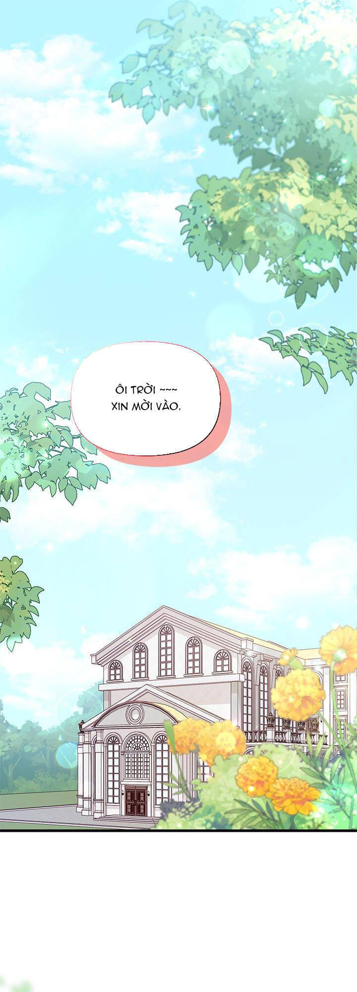 Tôi Đã Có Chồng Sau Khi Nhặt Được Nam Chính Chapter 45.1 - 1