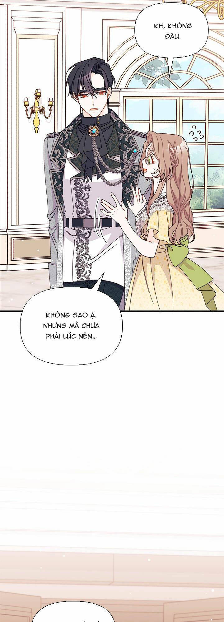 Tôi Đã Có Chồng Sau Khi Nhặt Được Nam Chính Chapter 45.1 - 14