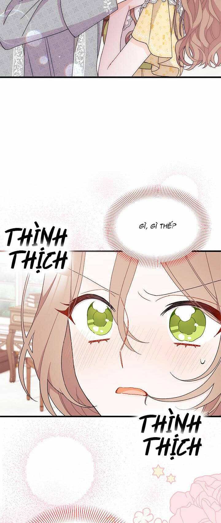 Tôi Đã Có Chồng Sau Khi Nhặt Được Nam Chính Chapter 45.1 - 20