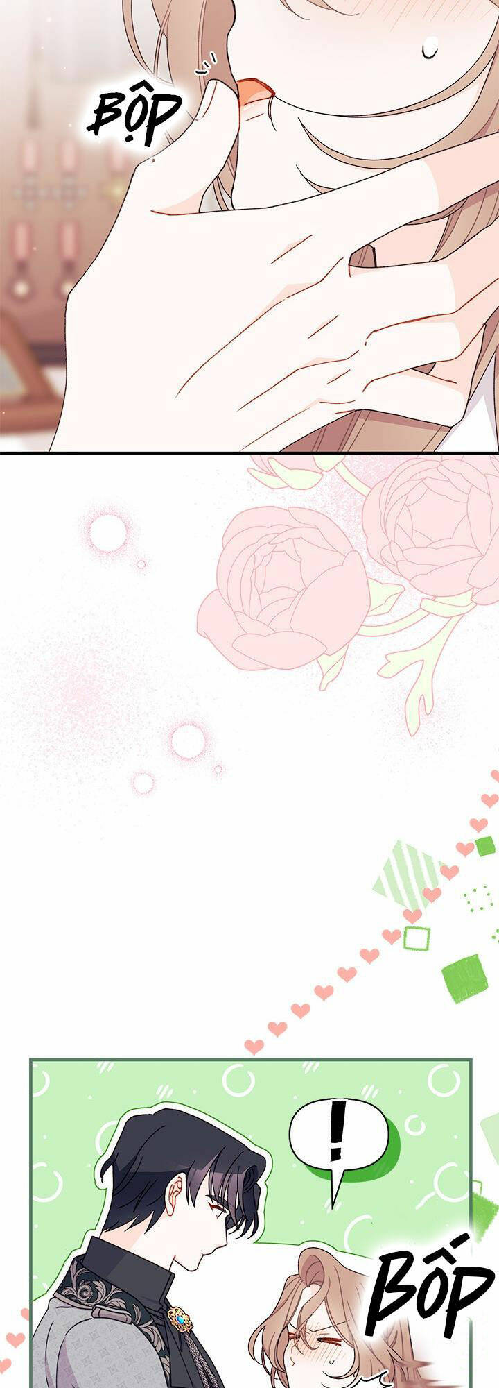 Tôi Đã Có Chồng Sau Khi Nhặt Được Nam Chính Chapter 45.1 - 22