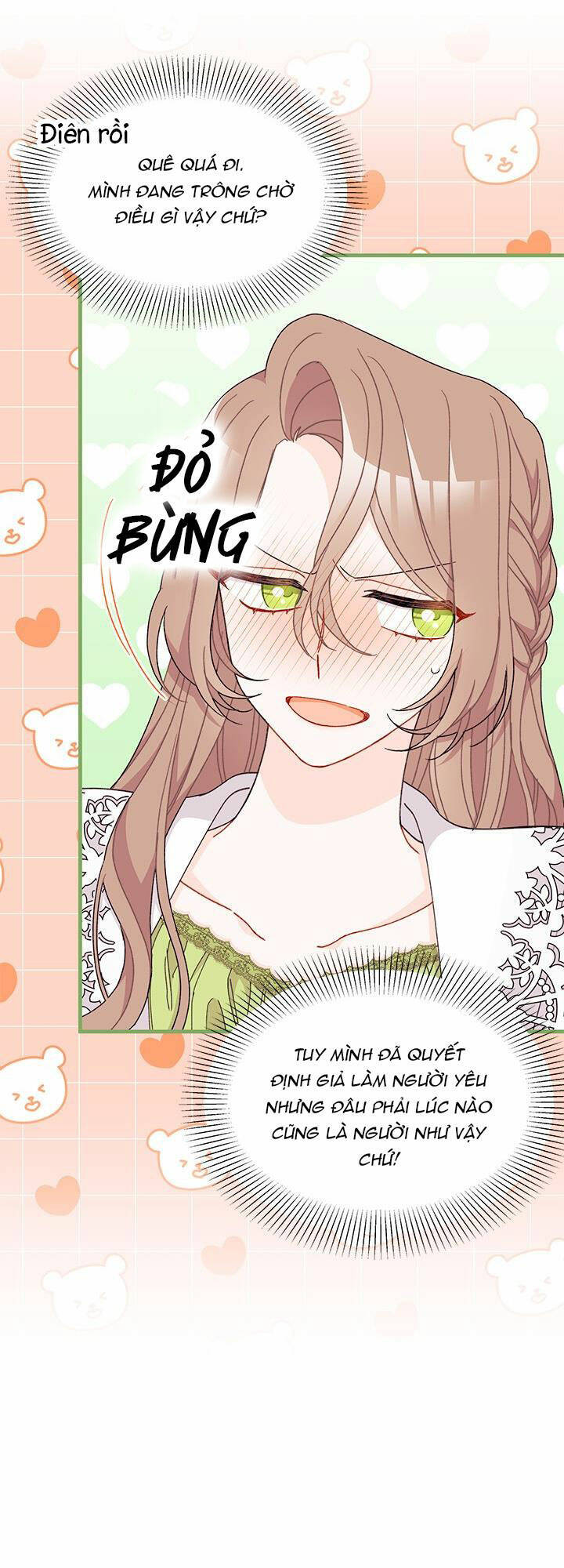 Tôi Đã Có Chồng Sau Khi Nhặt Được Nam Chính Chapter 45.1 - 24