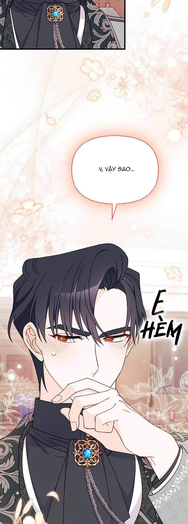 Tôi Đã Có Chồng Sau Khi Nhặt Được Nam Chính Chapter 45.1 - 28