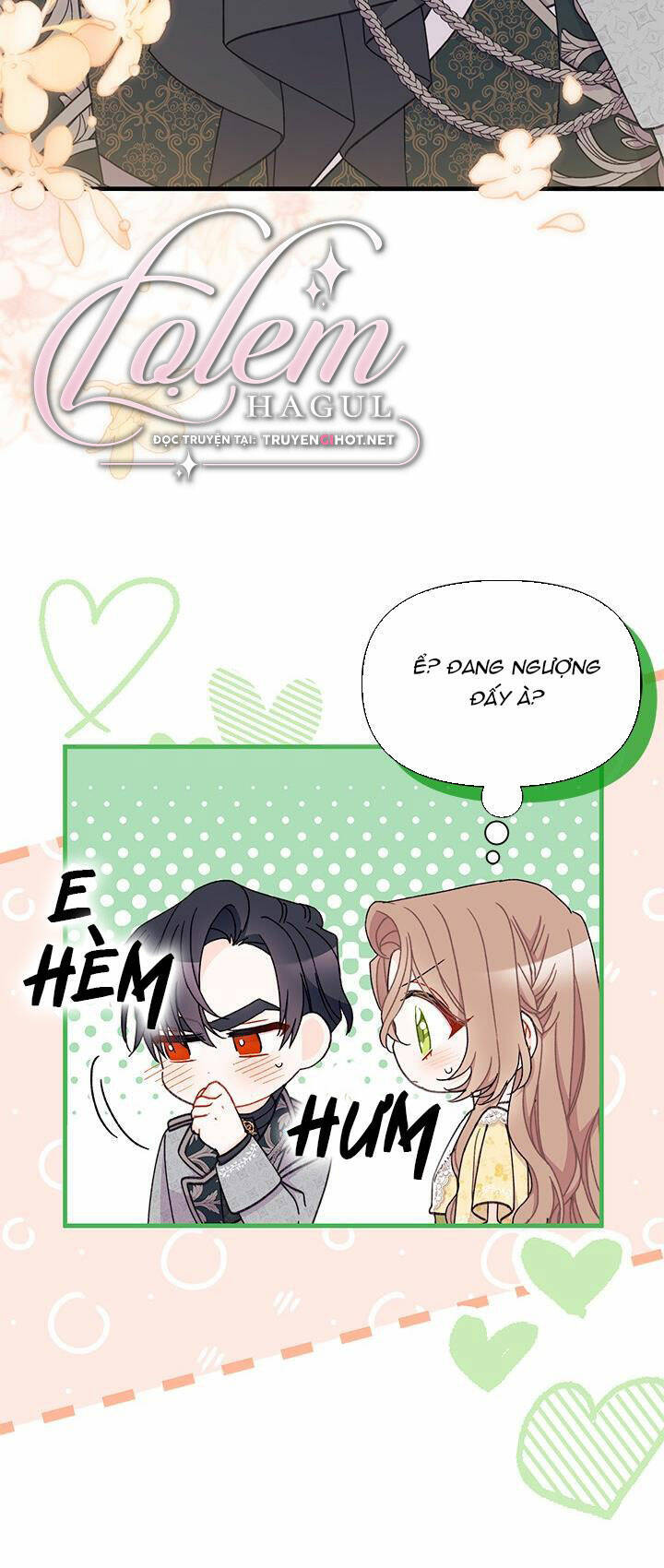 Tôi Đã Có Chồng Sau Khi Nhặt Được Nam Chính Chapter 45.1 - 29