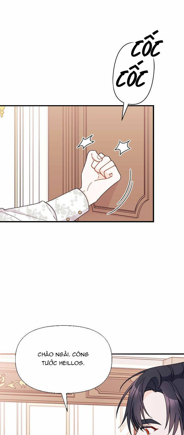 Tôi Đã Có Chồng Sau Khi Nhặt Được Nam Chính Chapter 45.1 - 30