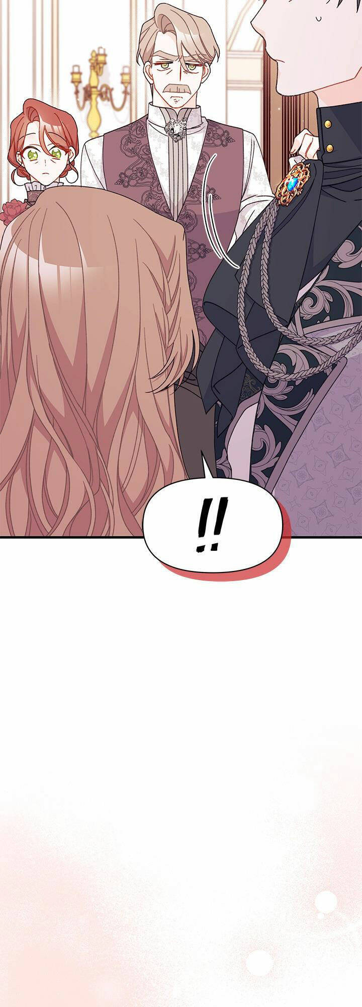 Tôi Đã Có Chồng Sau Khi Nhặt Được Nam Chính Chapter 45.1 - 31