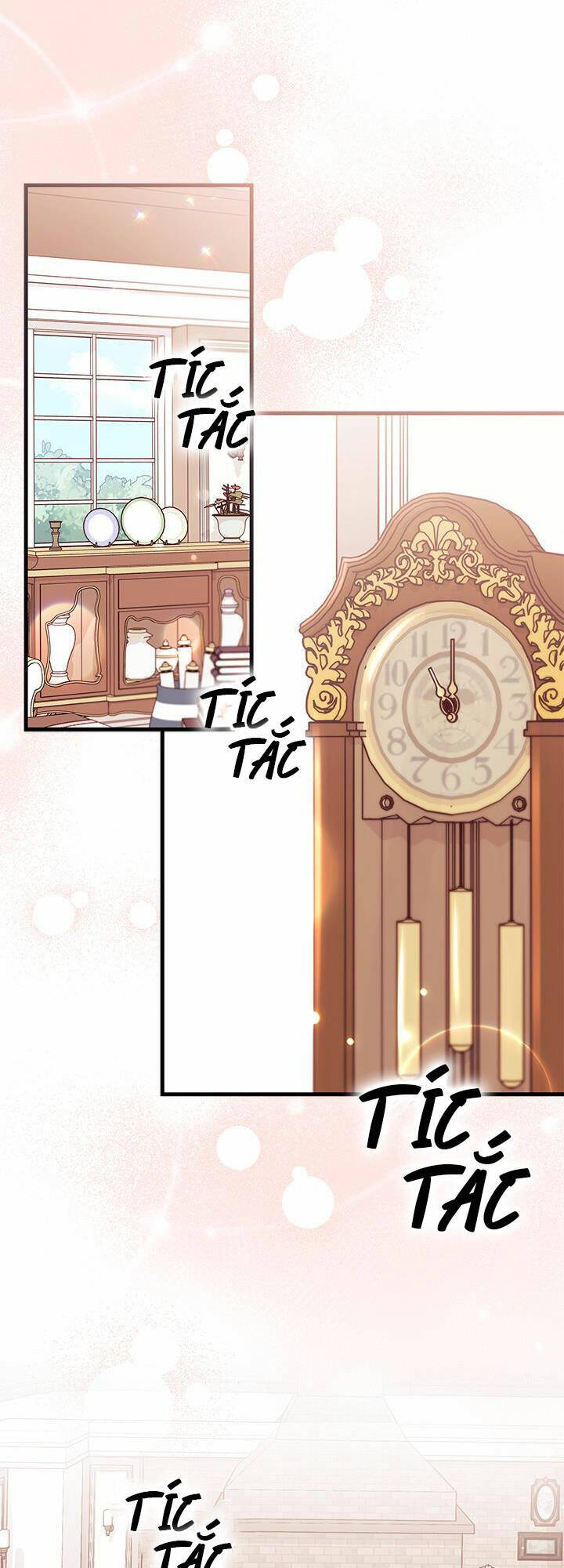 Tôi Đã Có Chồng Sau Khi Nhặt Được Nam Chính Chapter 45.1 - 32