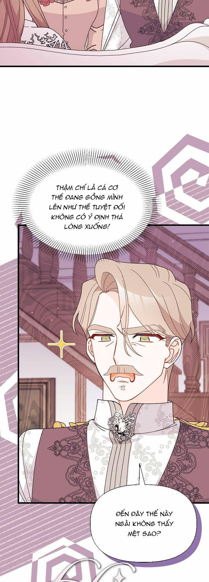 Tôi Đã Có Chồng Sau Khi Nhặt Được Nam Chính Chapter 45.1 - 34