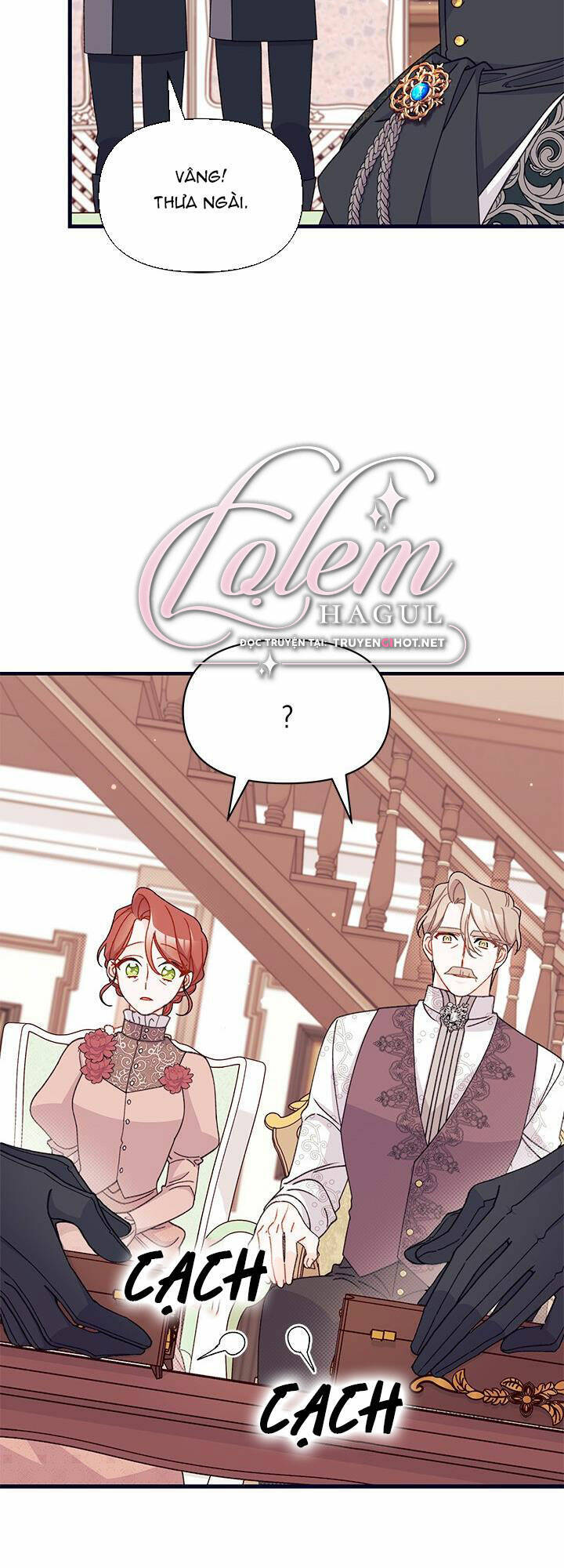 Tôi Đã Có Chồng Sau Khi Nhặt Được Nam Chính Chapter 45.1 - 41