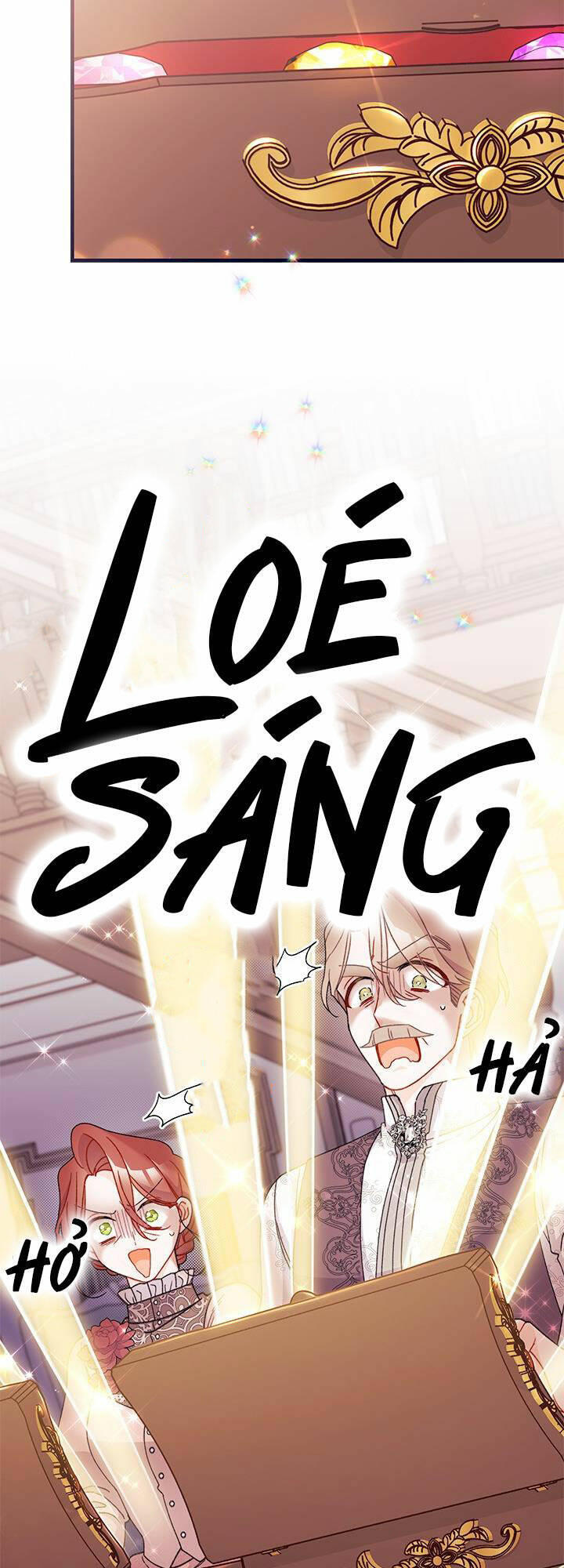 Tôi Đã Có Chồng Sau Khi Nhặt Được Nam Chính Chapter 45.1 - 43