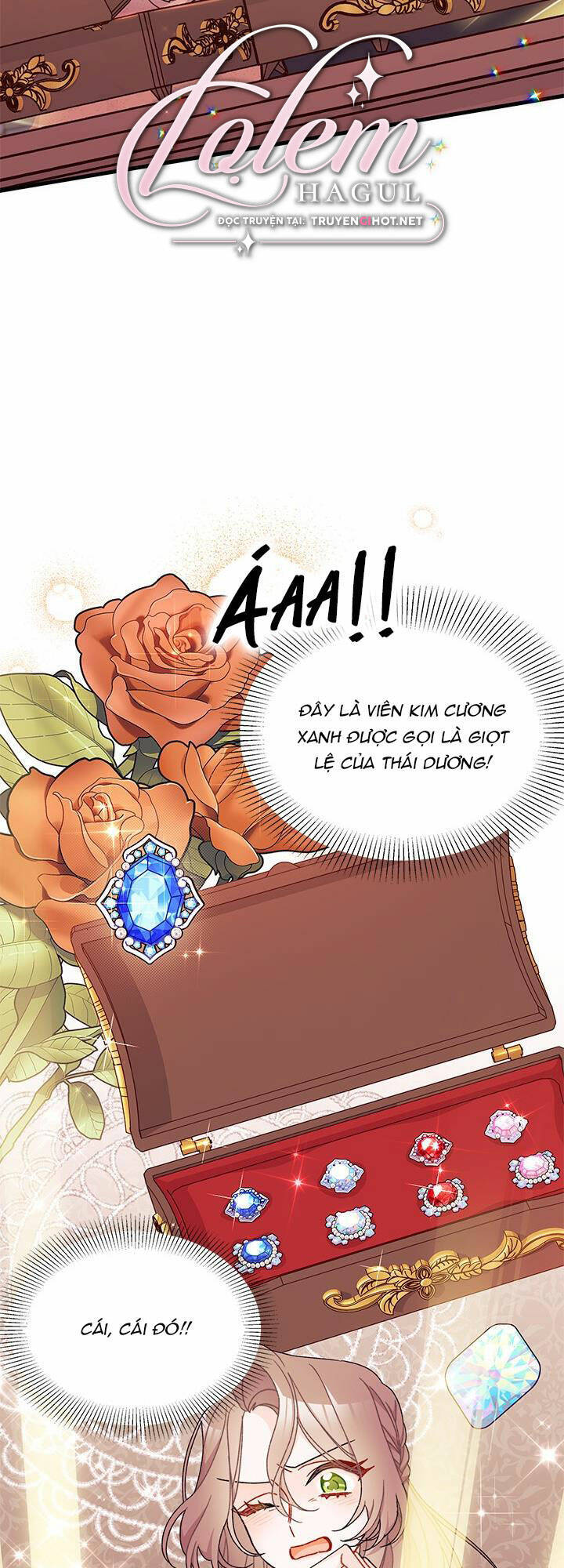 Tôi Đã Có Chồng Sau Khi Nhặt Được Nam Chính Chapter 45.1 - 44