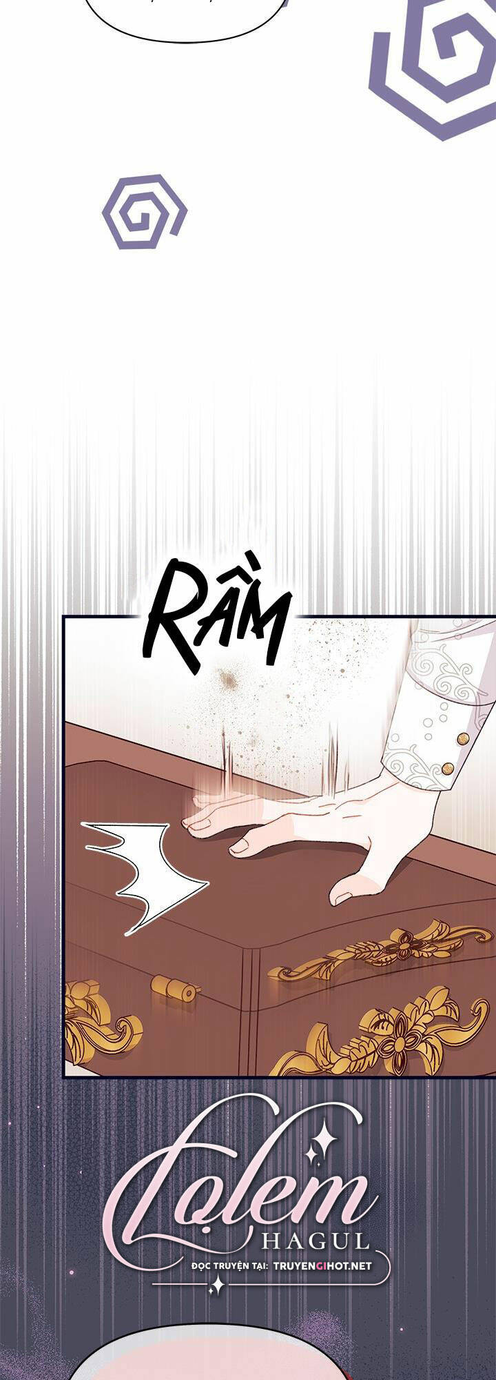 Tôi Đã Có Chồng Sau Khi Nhặt Được Nam Chính Chapter 45.1 - 47