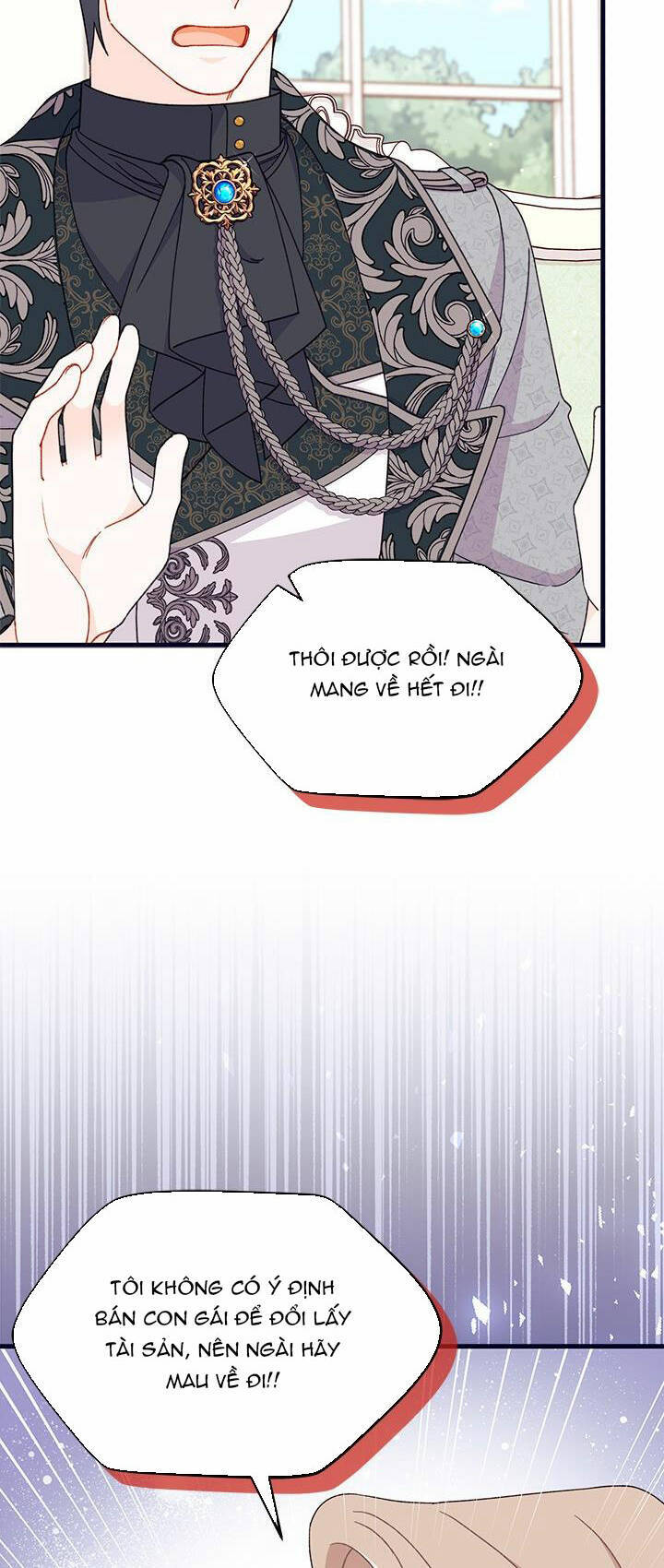 Tôi Đã Có Chồng Sau Khi Nhặt Được Nam Chính Chapter 45.1 - 50