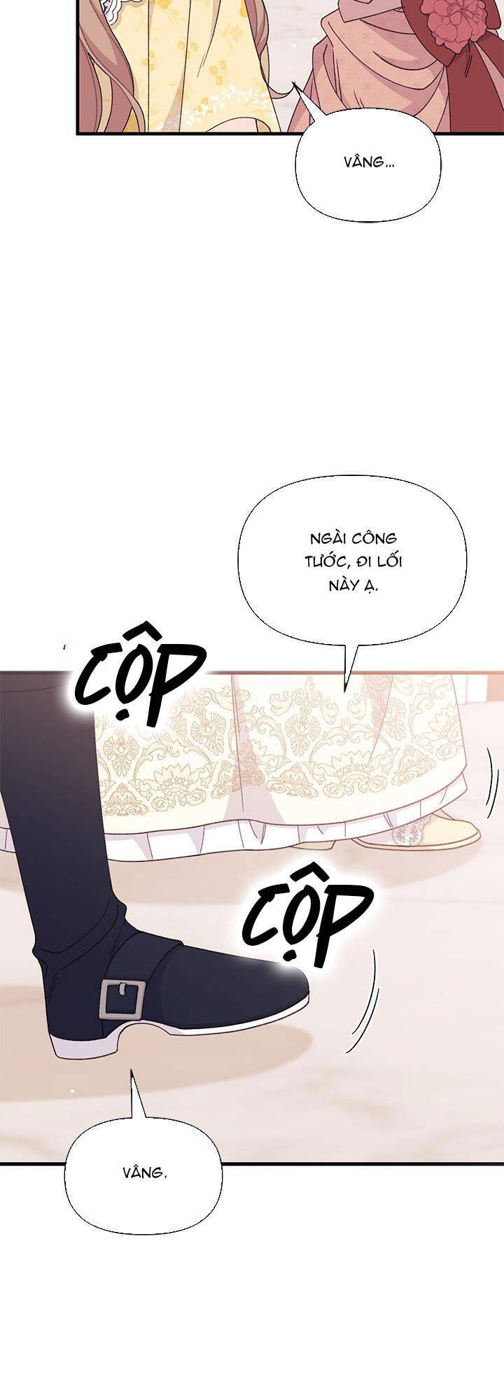 Tôi Đã Có Chồng Sau Khi Nhặt Được Nam Chính Chapter 45.1 - 8