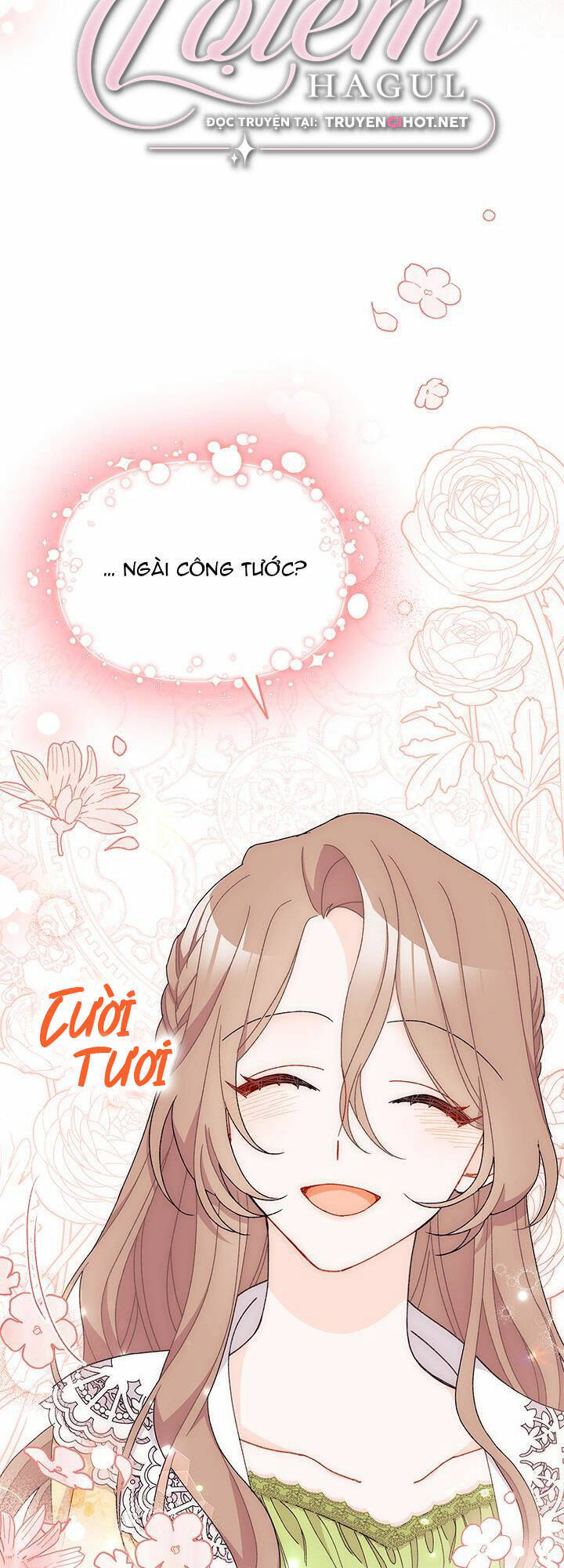 Tôi Đã Có Chồng Sau Khi Nhặt Được Nam Chính Chapter 46.1 - 15