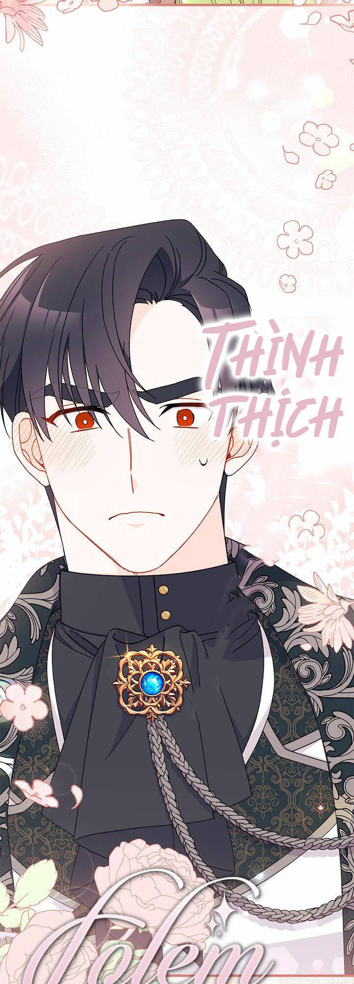 Tôi Đã Có Chồng Sau Khi Nhặt Được Nam Chính Chapter 46.1 - 16