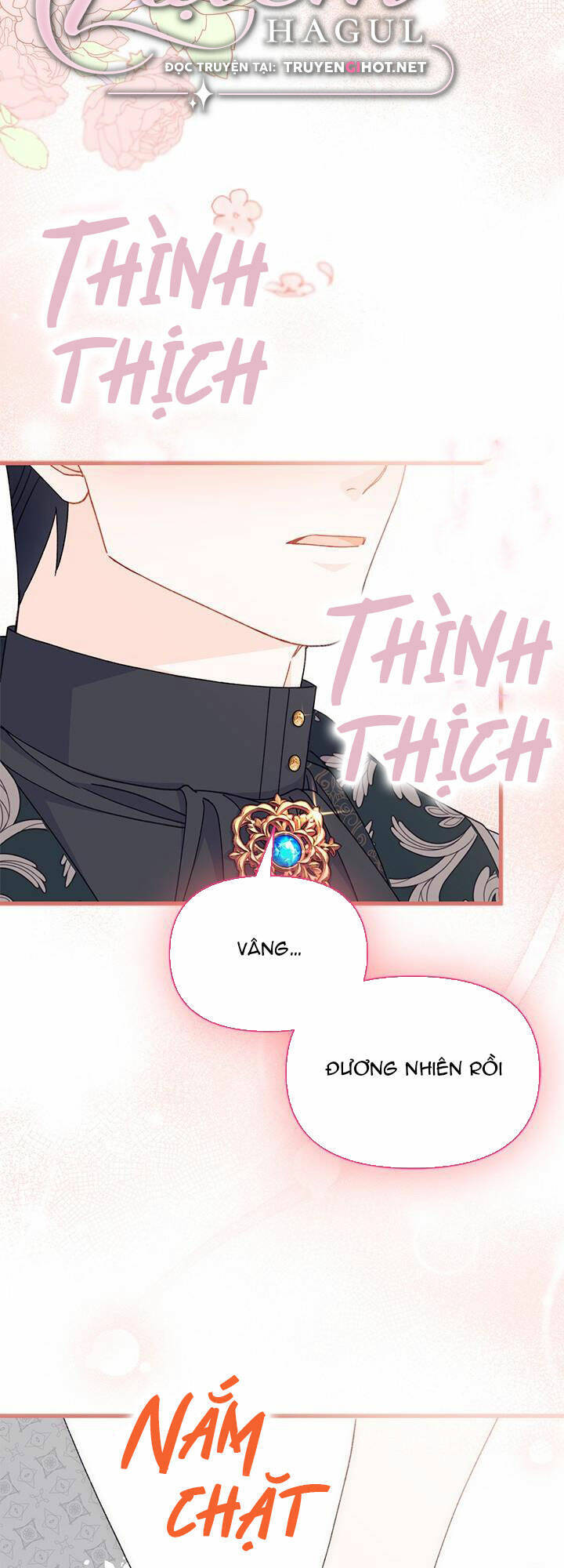 Tôi Đã Có Chồng Sau Khi Nhặt Được Nam Chính Chapter 46.1 - 17