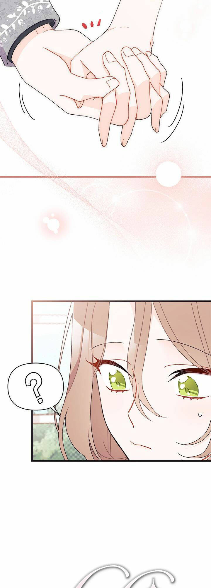 Tôi Đã Có Chồng Sau Khi Nhặt Được Nam Chính Chapter 46.1 - 18