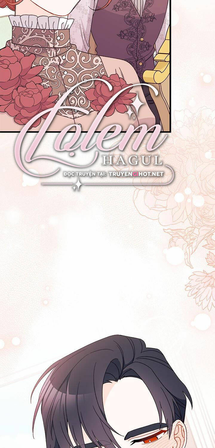 Tôi Đã Có Chồng Sau Khi Nhặt Được Nam Chính Chapter 46.1 - 21