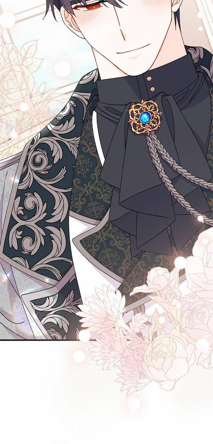 Tôi Đã Có Chồng Sau Khi Nhặt Được Nam Chính Chapter 46.1 - 22