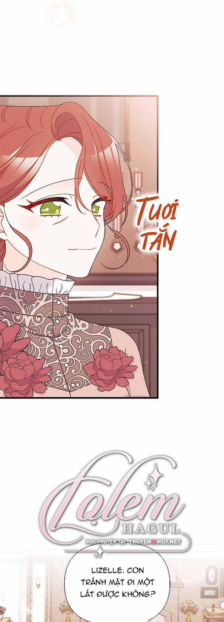 Tôi Đã Có Chồng Sau Khi Nhặt Được Nam Chính Chapter 46.1 - 23