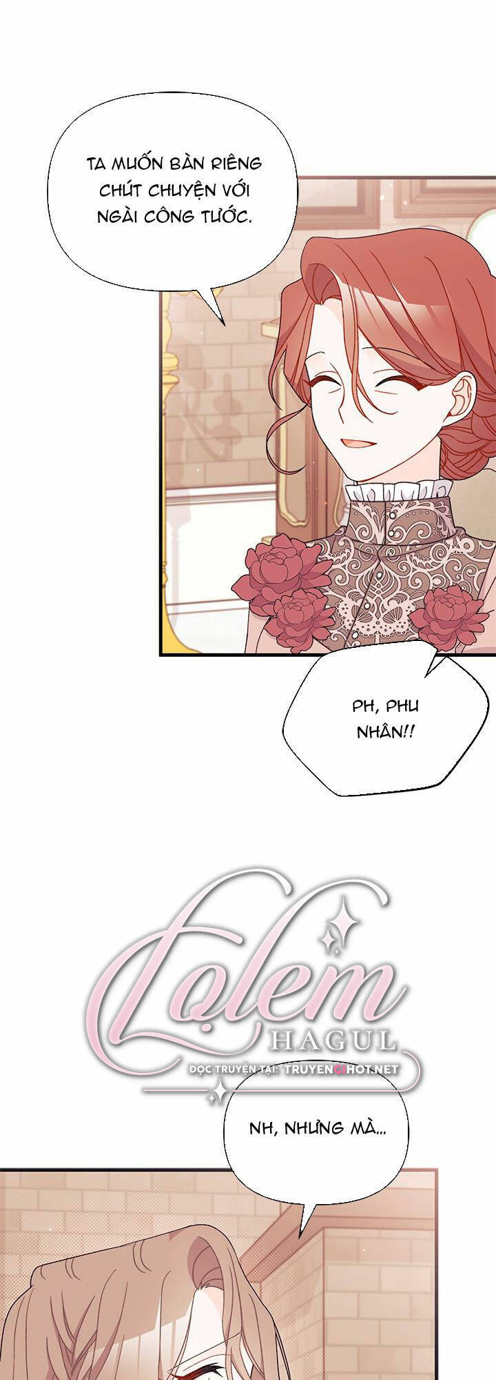 Tôi Đã Có Chồng Sau Khi Nhặt Được Nam Chính Chapter 46.1 - 25