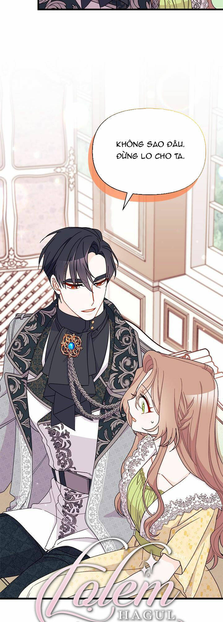 Tôi Đã Có Chồng Sau Khi Nhặt Được Nam Chính Chapter 46.1 - 27