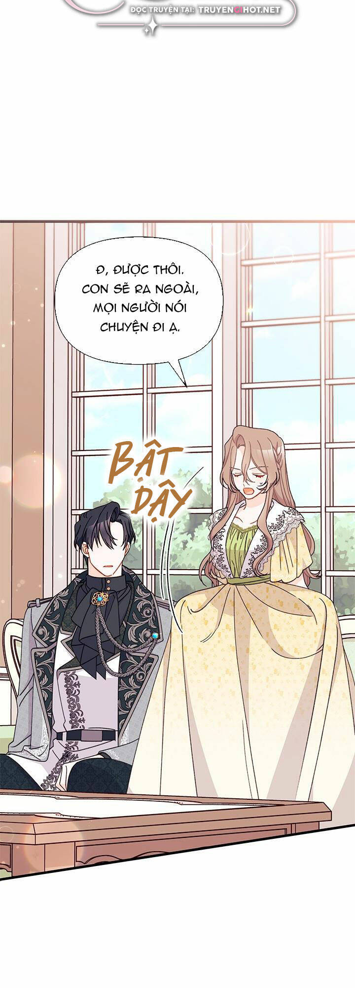 Tôi Đã Có Chồng Sau Khi Nhặt Được Nam Chính Chapter 46.1 - 28