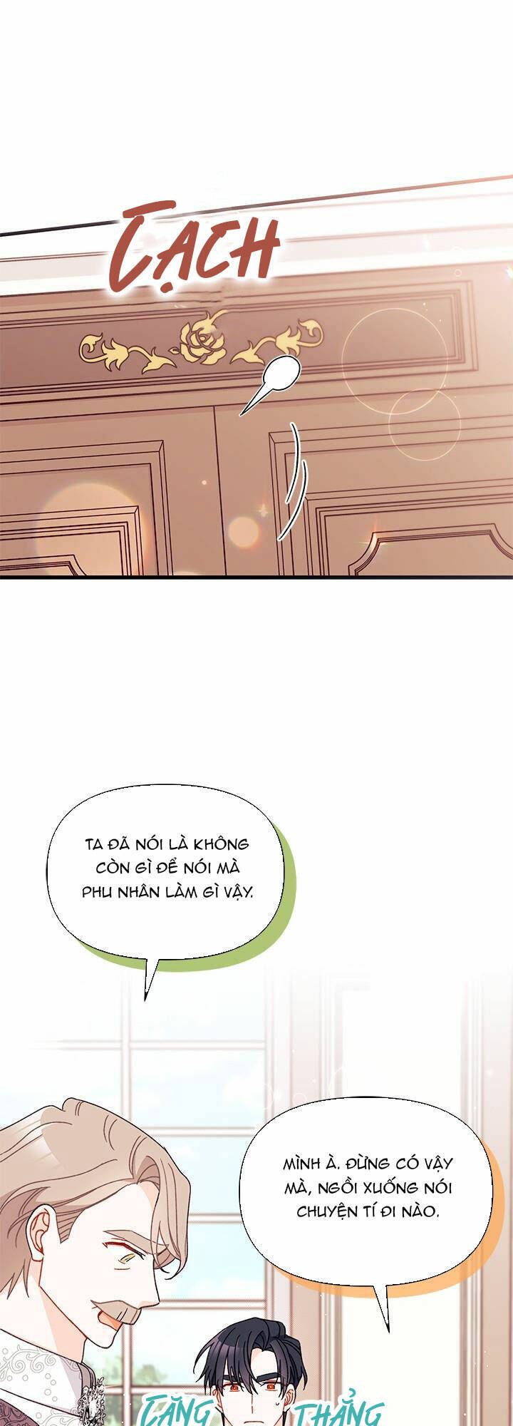 Tôi Đã Có Chồng Sau Khi Nhặt Được Nam Chính Chapter 46.1 - 29