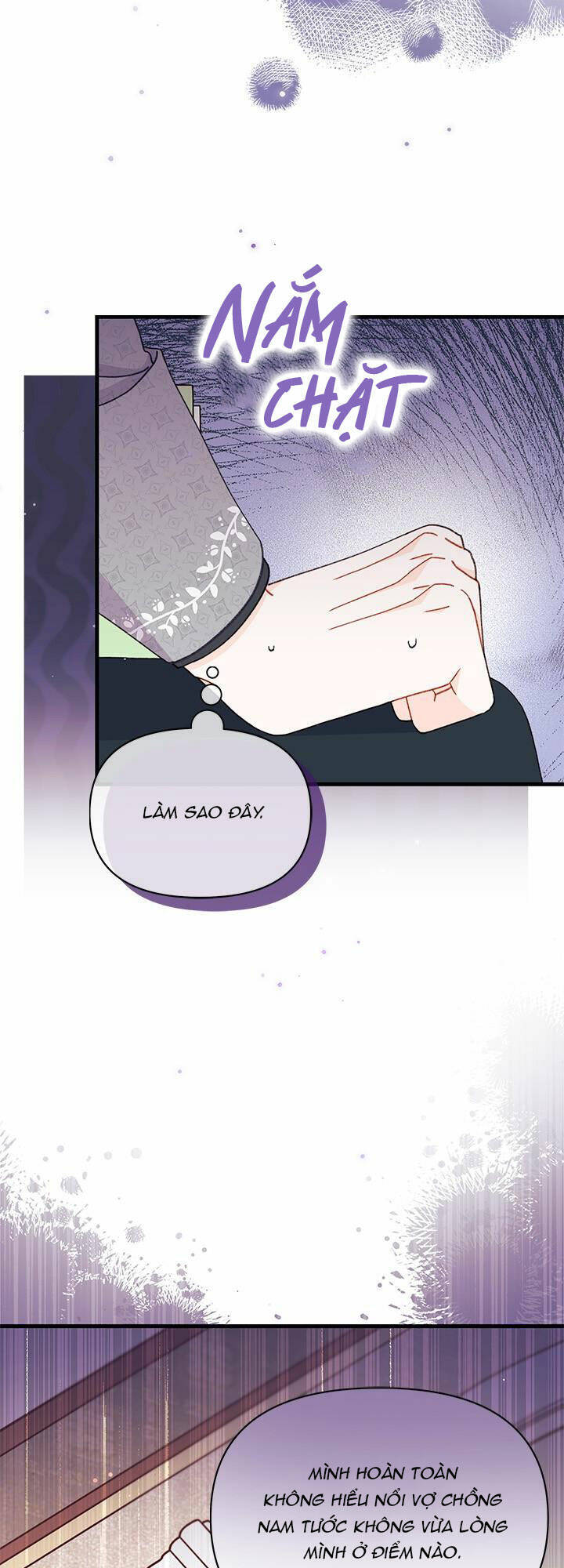 Tôi Đã Có Chồng Sau Khi Nhặt Được Nam Chính Chapter 46.1 - 4