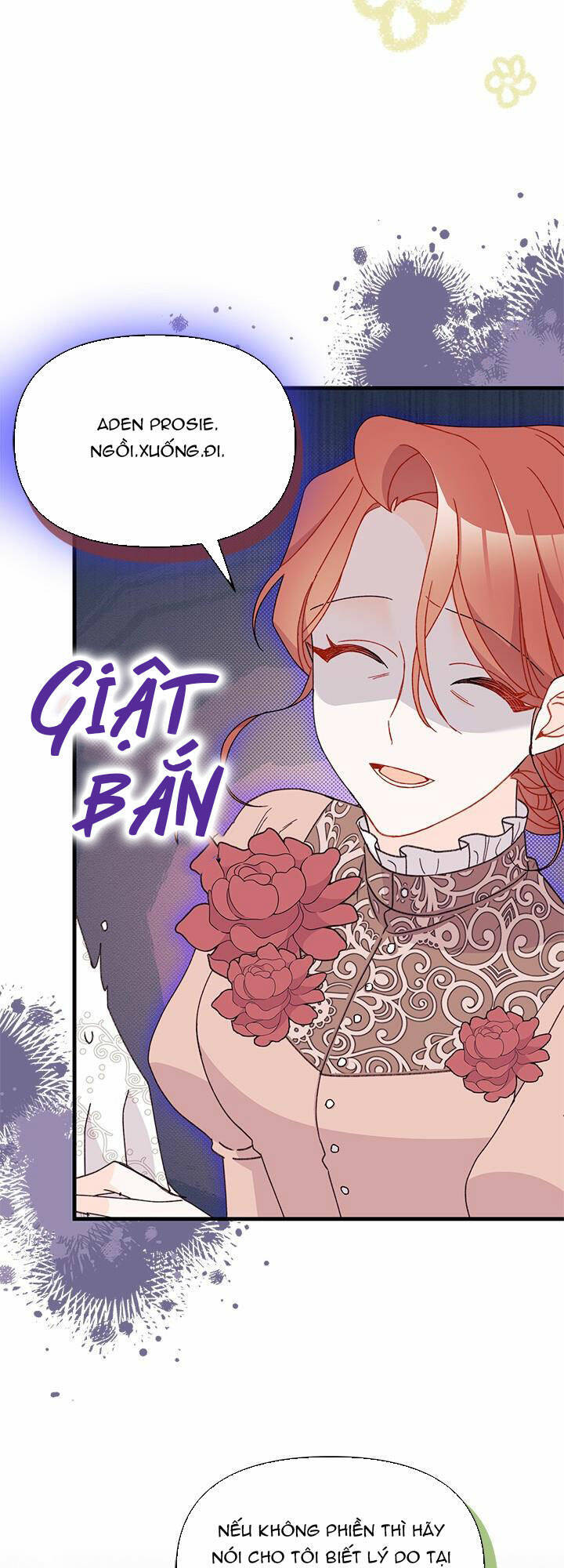 Tôi Đã Có Chồng Sau Khi Nhặt Được Nam Chính Chapter 46.1 - 31