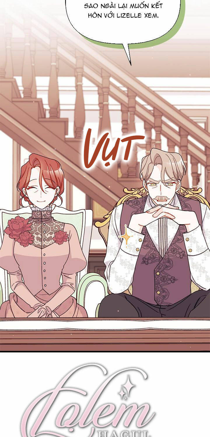 Tôi Đã Có Chồng Sau Khi Nhặt Được Nam Chính Chapter 46.1 - 32